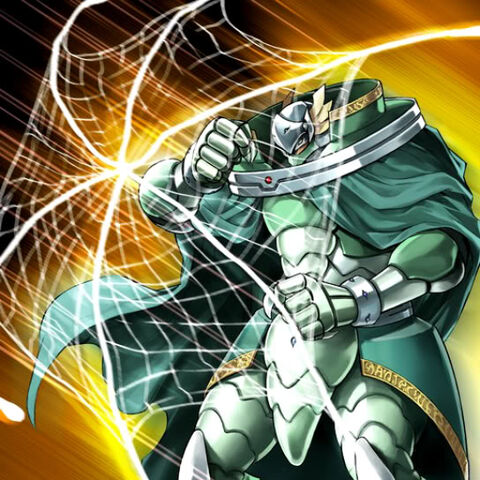 File:Intercept-TF04-JP-VG.jpg