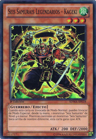 File:LegendarySixSamuraiKageki-SDWA-SP-SR-1E.png