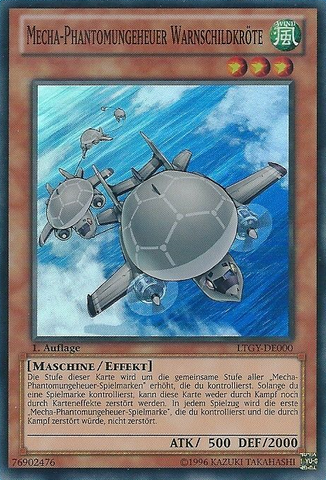 File:MechaPhantomBeastTurtletracer-LTGY-DE-SR-1E.png