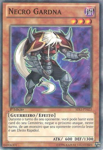 Arquivo:NecroGardna-SDLI-PT-C-1E.jpg
