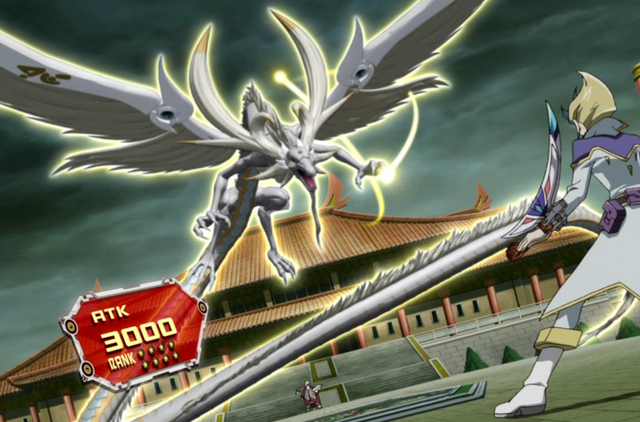 File:Number46Dragluon-JP-Anime-ZX-NC.png