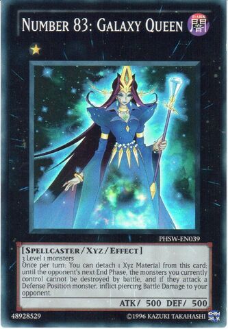 File:Number83GalaxyQueen-PHSW-EN-SR-UE.jpg