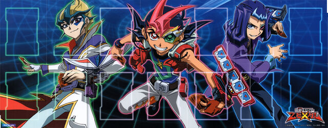 File:Playmat-JP-DVD-ZX6.jpg