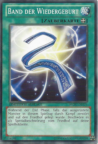 File:RibbonofRebirth-WGRT-DE-C-LE.png