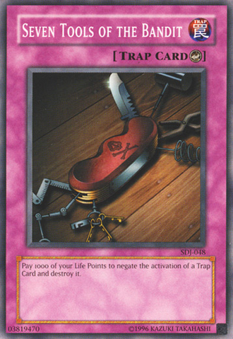 File:SevenToolsoftheBandit-SDJ-NA-C-UE.png