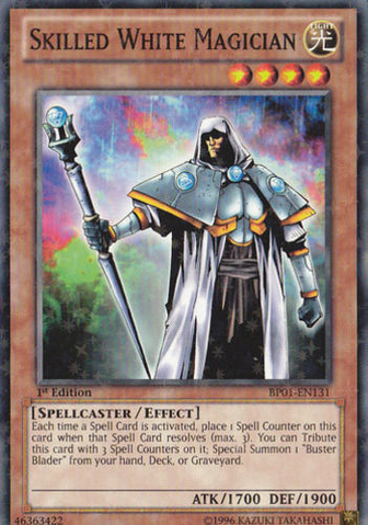 File:SkilledWhiteMagician-BP01-EN-SFR-1E.png