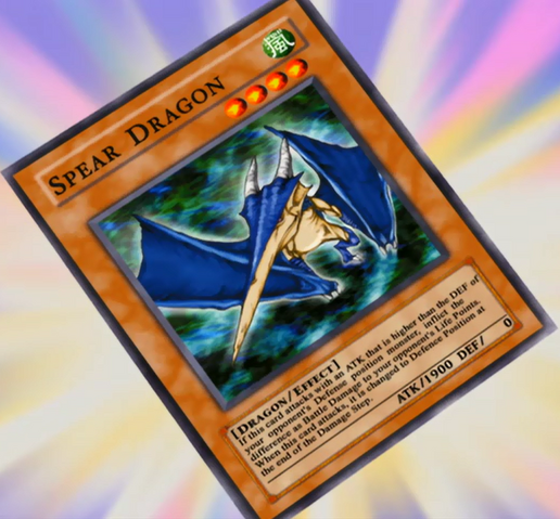File:SpearDragon-EN-Anime-MOV.png