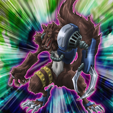 File:TGWarwolf-TF05-JP-VG.png