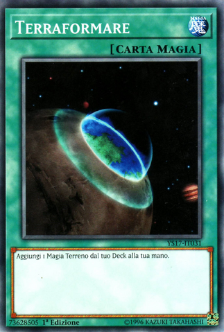 File:Terraforming-YS17-IT-C-1E.png
