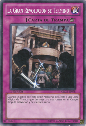 File:TheHugeRevolutionisOver-ORCS-SP-SP-1E.png