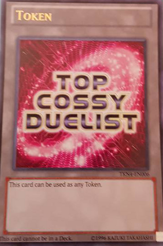 File:Token-TKN4-EN-UR-UE-TopRankedCOSSYDuelists2015.png