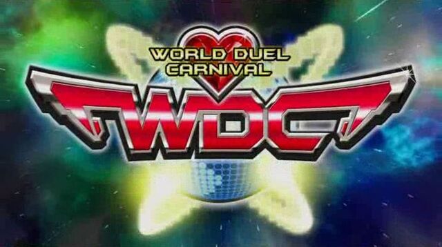 File:WDC Logo.jpg