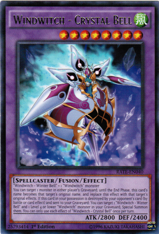 File:WindwitchCrystalBell-RATE-EN-R-1E.png