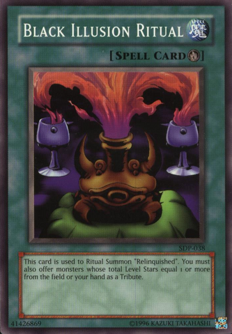 File:BlackIllusionRitual-SDP-NA-C-UE-Reprint.png