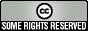 Cc-copyleft