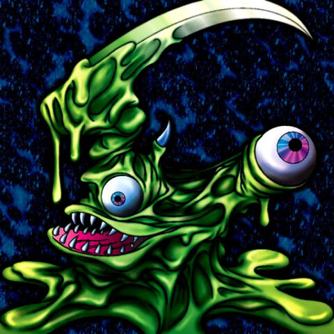 File:ChangeSlime-TF04-JP-VG.jpg