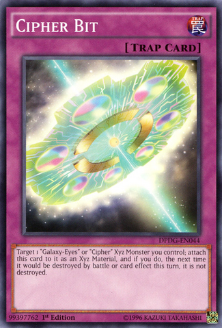 File:CipherBit-DPDG-EN-C-1E.png