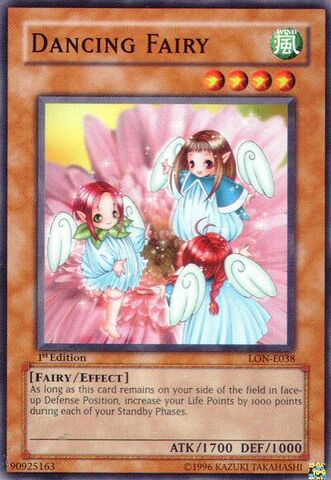 File:DancingFairy-LON-EU-C-1E.jpg