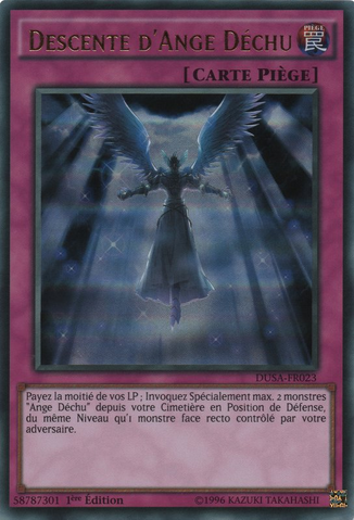 File:DarklordDescent-DUSA-FR-UR-1E.png