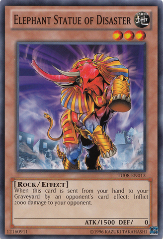 File:ElephantStatueofDisaster-TU08-EN-C-UE.png