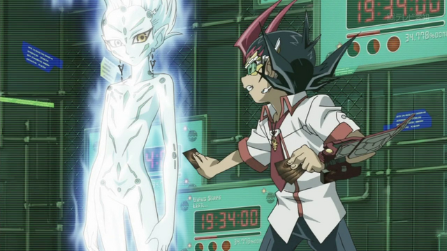 File:Ep.3 flashback.png