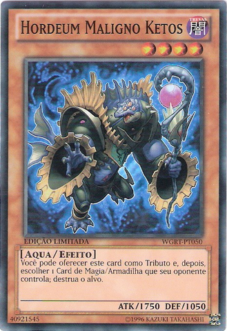 File:EvilswarmKetos-WGRT-PT-SR-LE.png