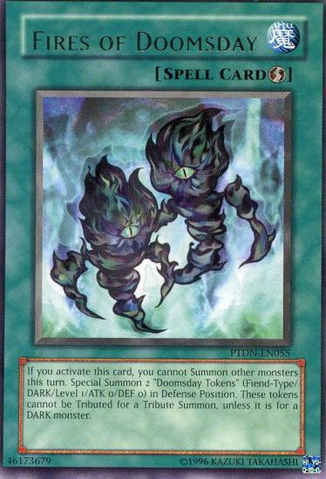 File:FiresofDoomsday-PTDN-EN-R-UE.png