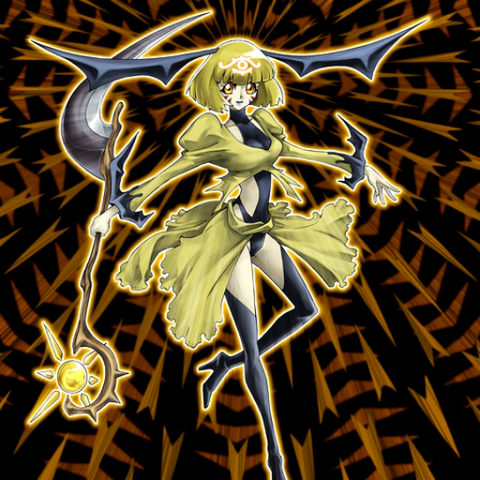 File:FortuneLadyLight-TF05-JP-VG.png