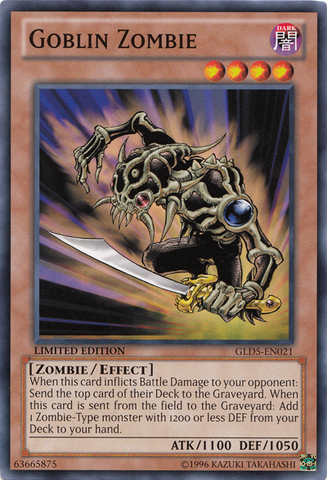File:GoblinZombie-GLD5-EN-C-LE.png