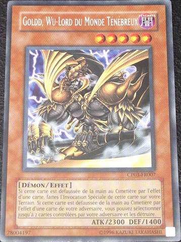 File:GolddWuLordofDarkWorld-CP03-FR-R-UE.png