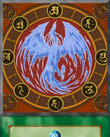 File:HarpieLadyPhoenixFormation-EN-Anime-DM.png