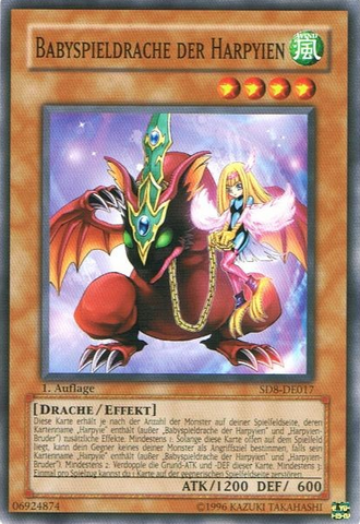 File:HarpiesPetBabyDragon-SD8-DE-C-1E.png