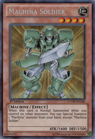 File:MachinaSoldier-LCYW-EN-ScR-1E.png