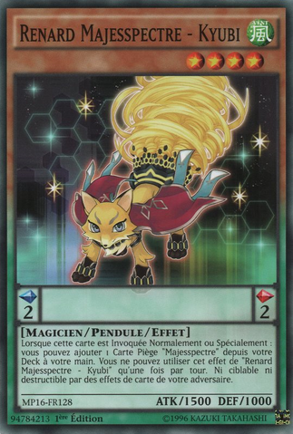 File:MajespecterFoxKyubi-MP16-FR-C-1E.png