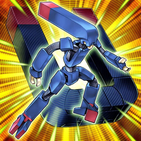 File:MorphtronicMagnen-TF04-JP-VG.jpg