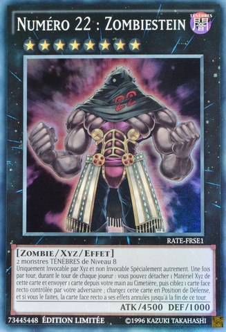 File:Number22Zombiestein-RATE-FR-SR-LE.png