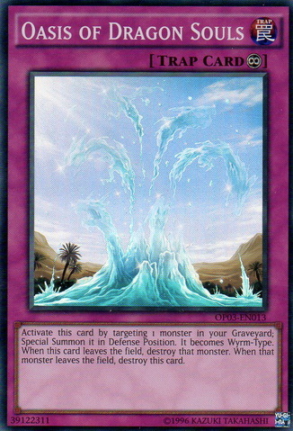 File:OasisofDragonSouls-OP03-EN-SR-UE.png