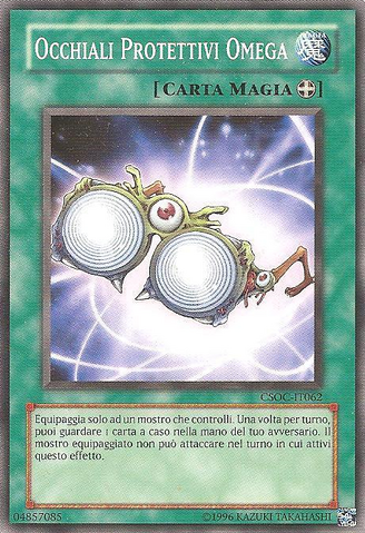 File:OmegaGoggles-CSOC-IT-SP-UE.png