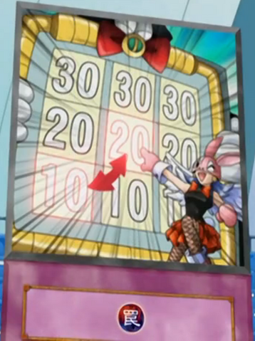 File:QuestionChange-EN-Anime-GX.png