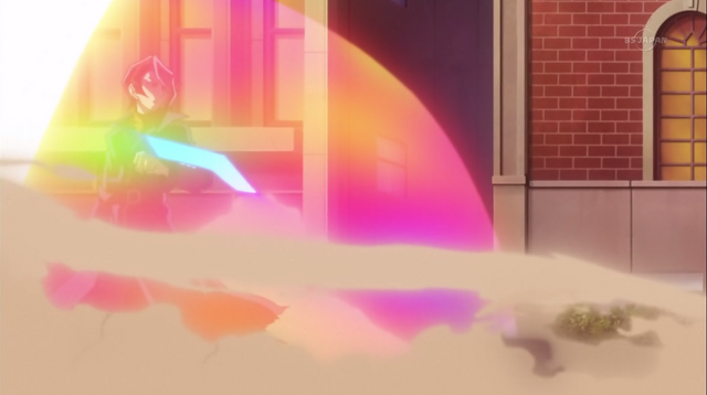 File:RaidraptorReadiness-JP-Anime-AV-NC.png
