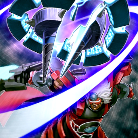 File:SaberSlash-TF04-JP-VG.png