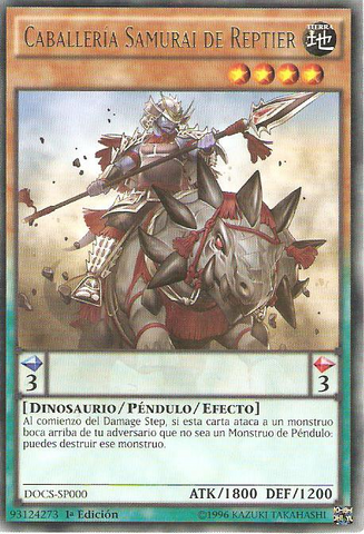 File:SamuraiCavalryofReptier-DOCS-SP-R-1E.png
