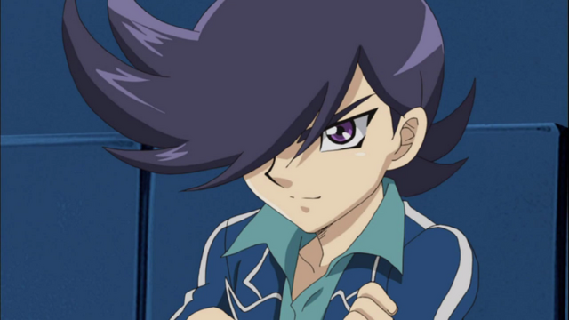 File:Sly.png