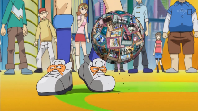 File:StrikerBall8-Ep27.png