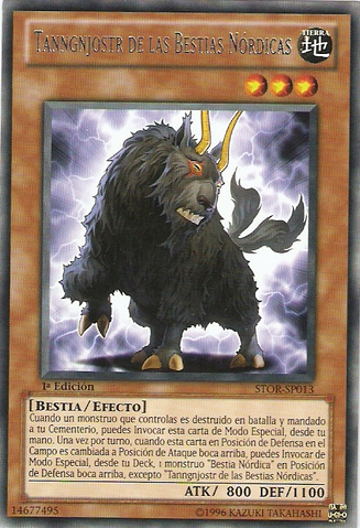 File:TanngnjostroftheNordicBeasts-STOR-SP-R-1E.png