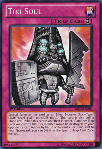 File:TikiSoul-BP02-EN-C-1E.png