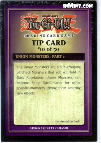 File:Unionmonsters,part1-DR1-10-UE.jpg