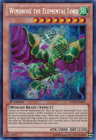 File:WindrosetheElementalLord-LTGY-EN-ScR-1E.png