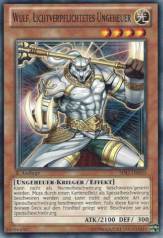File:WulfLightswornBeast-SDLI-DE-C-1E.png