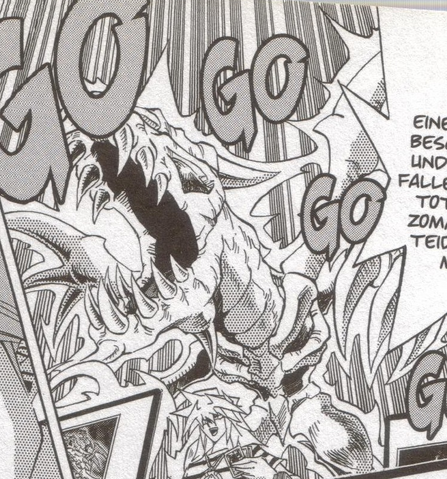 File:ZomatheSpirit-DE-Manga-MW-NC.png